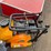 new-sdlool-co-gas-plate-compactor-model-sl90-image-2