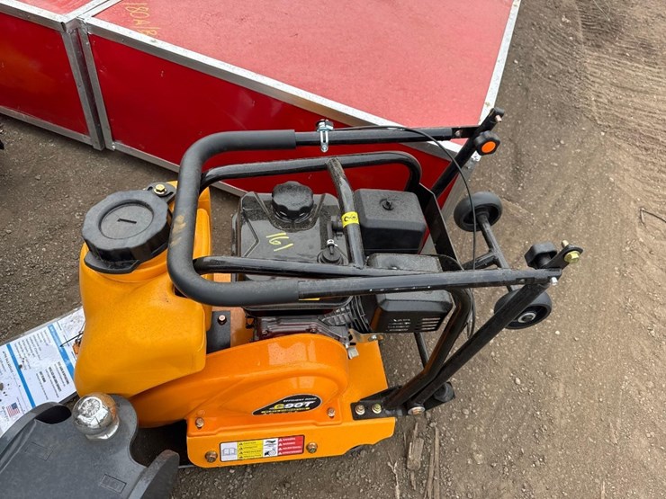 new-sdlool-co-gas-plate-compactor-model-sl90-image-2