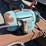 #1754-•-40'-conveyor-image-24