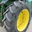 2018-john-deere-5100gn-image-33