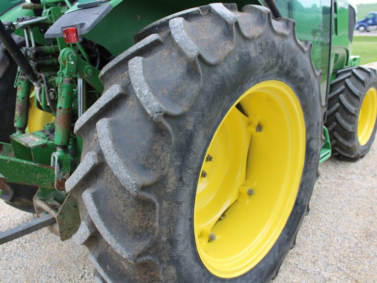 2018-john-deere-5100gn-image-33