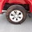 chevrolet-silverado-1500-image-79