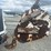 1999-volvo-wg64-image-31