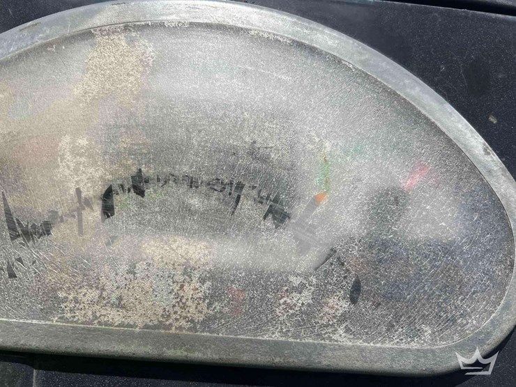 2019-genie-gth636-image-17