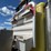 #1362-•-2010-peterbilt-day-cab-truck-tractor-image-77