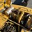 2000-deere-200-lc-image-48