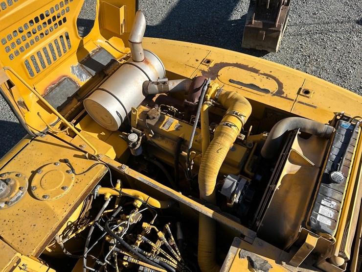 2000-deere-200-lc-image-48