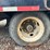 #4001-•-2008-towmaster-25'-trailer-image-33