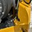 #5141-•-2025-agt-mx-crt23-mini-skid-steer-image-23