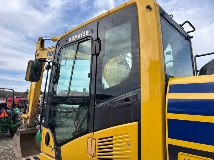 komatsu-pc130-11-image-50