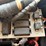 2016-case-1650m-image-48