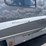 #2211-•-2005-fleetwood-revolution-40l-image-24