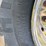 #2212-•-2020-donan-50'-step-deck-semi-trailer-image-67