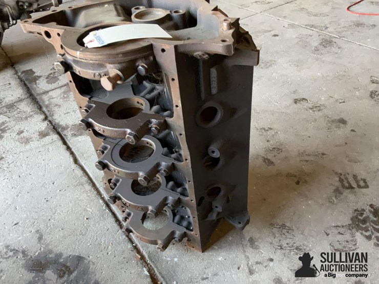 1972-ford-cleveland-cobra-jet-351-4-bolt-main-block-image-17
