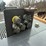 2016-case-1650m-image-66