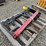 #6130-•-unused-future-bf47-two-tine-skid-steer-bale-spear-attachment-image-2