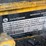 2014-deere-644k-image-43