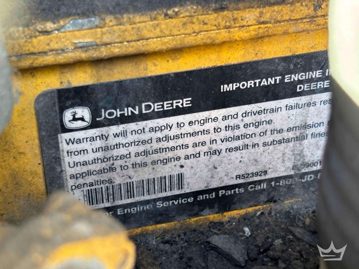 2014-deere-644k-image-43