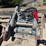 #2157-•-liebherr-936-quick-attach-mounting-plate-image-1