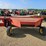 new-holland-492-image-4