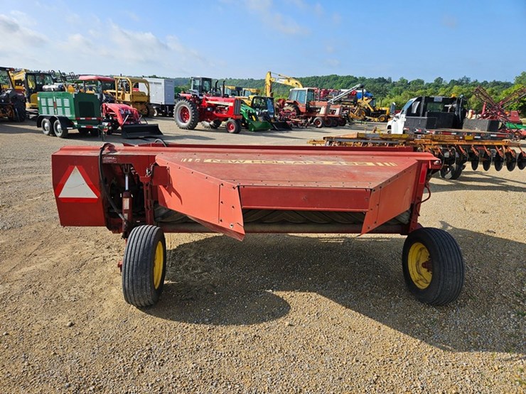 new-holland-492-image-4