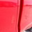 chevrolet-silverado-1500-image-81