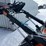 #5017-•-unused-future-ft36c-mini-skid-steer-image-10