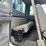 2000-ford-2000-image-51