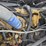 2007-kenworth-t800-image-48
