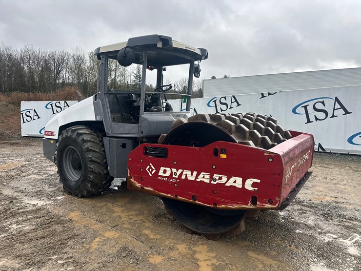 2020-dynapac-ca2500pd-image-7