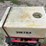 2021-portable-pressure-washer-with-water-tank-image-12