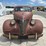 chevrolet-master-image-8