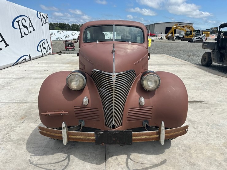 chevrolet-master-image-8