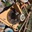 #1799-•-allis-chalmers-hydro-cone-600-crusher-image-55