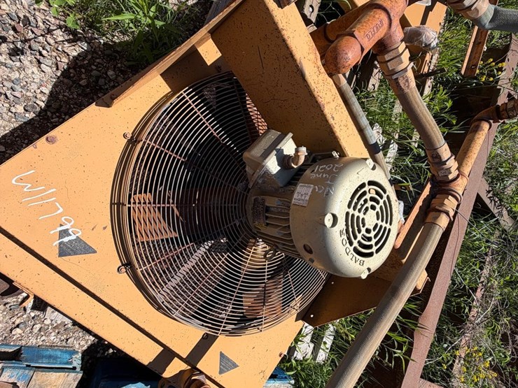 #1799-•-allis-chalmers-hydro-cone-600-crusher-image-55