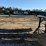 #3096-•-2003-clement-48'-roll-off-semi-trailer-image-12