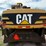 caterpillar-m318-image-4