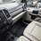 2020-ford-f350-image-49