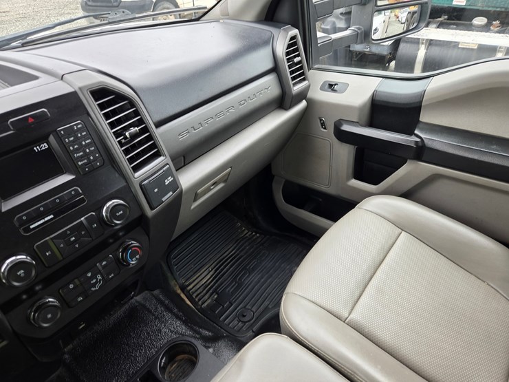2020-ford-f350-image-49