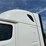 2022-freightliner-cascadia-126-image-11