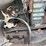 #60835-•-1991-volvo-/-gm-white-tandem-axle-storm-truck-image-24