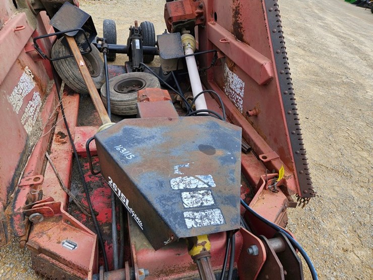 bush-hog-2615-image-10
