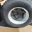 #2174-•-1984-mack-dm660-tandem-axle-dump-truck-image-116