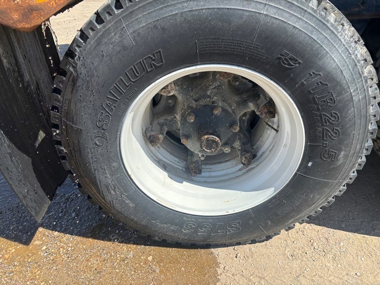 #2174-•-1984-mack-dm660-tandem-axle-dump-truck-image-116