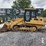 2005-caterpillar-953c-image-1