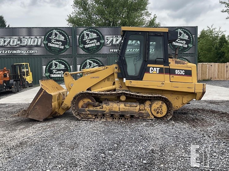 2005-caterpillar-953c-image-1