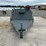 #60918-•-x-star-trailers-approx.-750-gallon-trailer-image-7