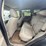 2006-jeep-grand-cherokee-image-37