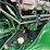 john-deere-5090e-image-25
