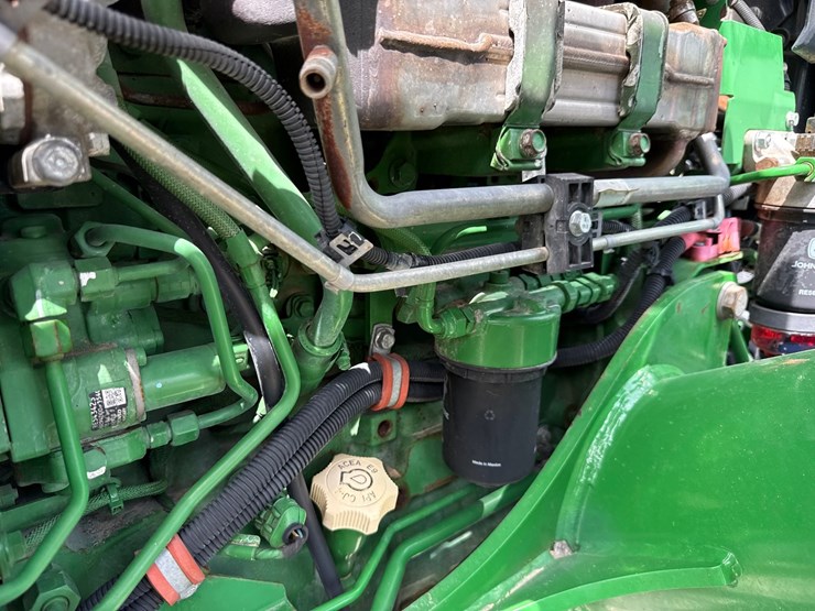 john-deere-5090e-image-25